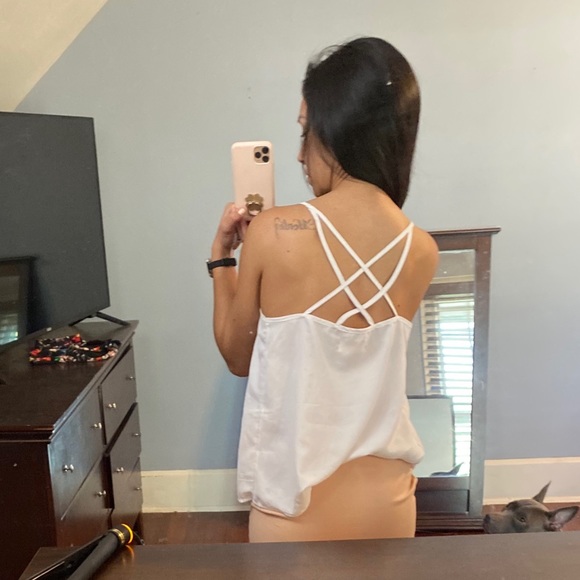 Tank Top - Picture 2 of 3